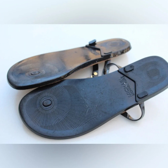 Michael Kors sandals - Picture 6 of 8